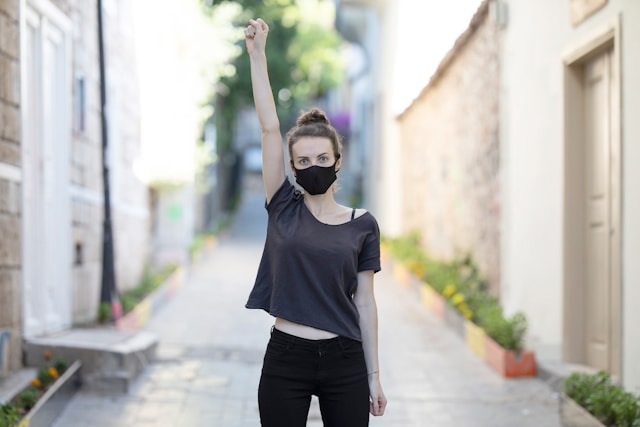 20+ Powerful ways to Let Go and Feel Less Pain 17 20+ Powerful ways to Let Go and Feel Less Pain